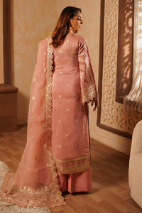Maryams | Bekhudi Formals | Sehr B-2006 by Maryams - Designer Dress  - Type : Ladies Clothes - Available at Libayah - 100% Original 