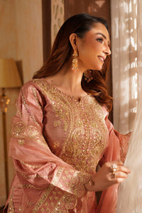 Maryams | Bekhudi Formals | Sehr B-2006 by Maryams - Designer Dress  - Type : Ladies Clothes - Available at Libayah - 100% Original 