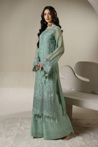 Maryams | Aarzu Formals | A-12008 by Maryams - Designer Dress  - Type : Ladies Clothes - Available at Libayah - 100% Original 