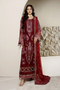 Maryams | Aarzu Formals | A-12001 by Maryams - Designer Dress  - Type : Ladies Clothes - Available at Libayah - 100% Original 