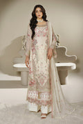 Maryams | Aarzu Formals | A-12006 by Maryams - Designer Dress  - Type : Ladies Clothes - Available at Libayah - 100% Original 