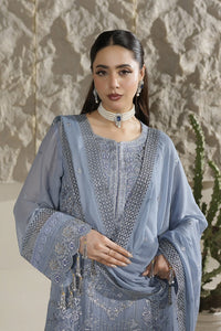 Maryams | Aarzu Formals | A-12005 by Maryams - Designer Dress  - Type : Ladies Clothes - Available at Libayah - 100% Original 