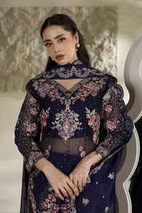 Maryams | Aarzu Formals | A-12007 by Maryams - Designer Dress  - Type : Ladies Clothes - Available at Libayah - 100% Original 