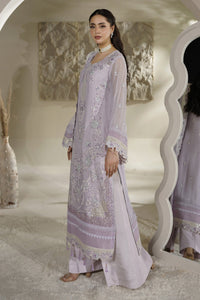 Maryams | Aarzu Formals | A-12004 by Maryams - Designer Dress  - Type : Ladies Clothes - Available at Libayah - 100% Original 