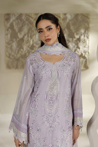 Maryams | Aarzu Formals | A-12004 by Maryams - Designer Dress  - Type : Ladies Clothes - Available at Libayah - 100% Original 