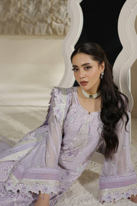 Maryams | Aarzu Formals | A-12004 by Maryams - Designer Dress  - Type : Ladies Clothes - Available at Libayah - 100% Original 