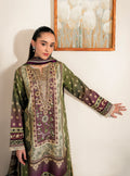 Roheenaz | Selene Fall 24 | Enola by Roheenaz - Designer Dress - Type: Luxury - Available at Libayah - 100% Original