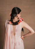 Laj | Festive Eid 25 | LE02-03-25 by Laj - Designer Dress - Type: Ladies Clothes - Available at Libayah - 100% Original