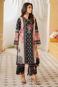 Charizma | Lawn Collection 24 | AS4-49 by Charizma - Designer Dress - Type: Casuals - Available at Libayah - 100% Original