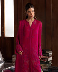 Republic Womenswear | Premium Pret 25 | RPP-04 (Miel) by Republic Womenswear - Designer Dress - Type: Ladies Clothes - Available at Libayah - 100% Original