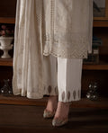 Republic Womenswear | Premium Pret 25 | RPP-10 (Fee) by Republic Womenswear - Designer Dress - Type: Ladies Clothes - Available at Libayah - 100% Original