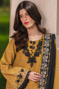 Rangrasiya | Luxury Eid Collection | Mahi - by Libayah - Registered Vendor of : Rangrasiya - 100% Original Designer Dress