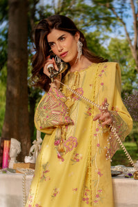Rangrasiya | Luxury Eid Collection | Mysha - by Libayah - Registered Vendor of : Rangrasiya - 100% Original Designer Dress