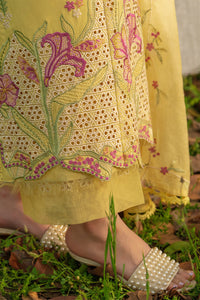 Rangrasiya | Luxury Eid Collection | Mysha - by Libayah - Registered Vendor of : Rangrasiya - 100% Original Designer Dress