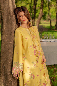Rangrasiya | Luxury Eid Collection | Mysha - by Libayah - Registered Vendor of : Rangrasiya - 100% Original Designer Dress