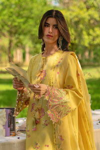 Rangrasiya | Luxury Eid Collection | Mysha - by Libayah - Registered Vendor of : Rangrasiya - 100% Original Designer Dress