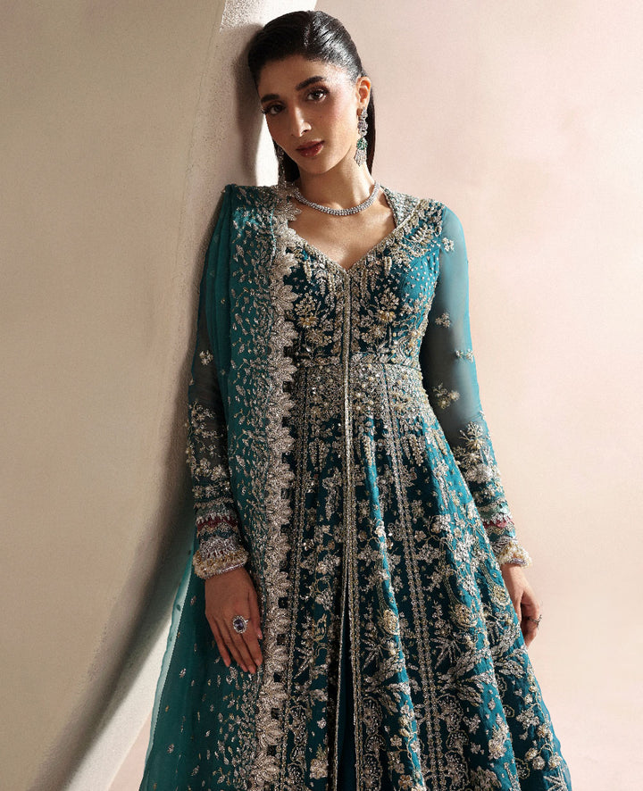 Republic Womenswear | Lilianne Wedding 25 | Oriane
