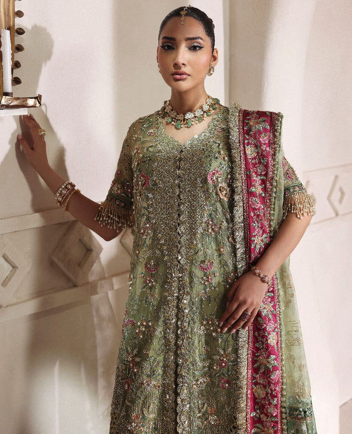 Republic Womenswear | Lilianne Wedding 25 | Eliane