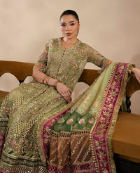 Republic Womenswear | Lilianne Wedding 25 | Eliane