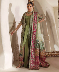 Republic Womenswear | Lilianne Wedding 25 | Eliane