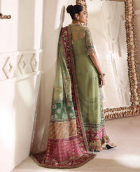 Republic Womenswear | Lilianne Wedding 25 | Eliane