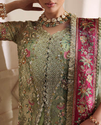 Republic Womenswear | Lilianne Wedding 25 | Eliane