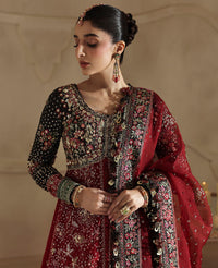 Republic Womenswear | Lilianne Wedding 25 | Lucienne