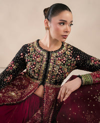 Republic Womenswear | Lilianne Wedding 25 | Lucienne