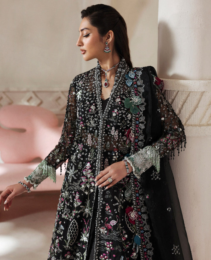 Republic Womenswear | Lilianne Wedding 25 | Auriane