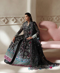 Republic Womenswear | Lilianne Wedding 25 | Auriane