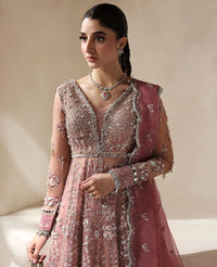 Republic Womenswear | Lilianne Wedding 25 | Juliane