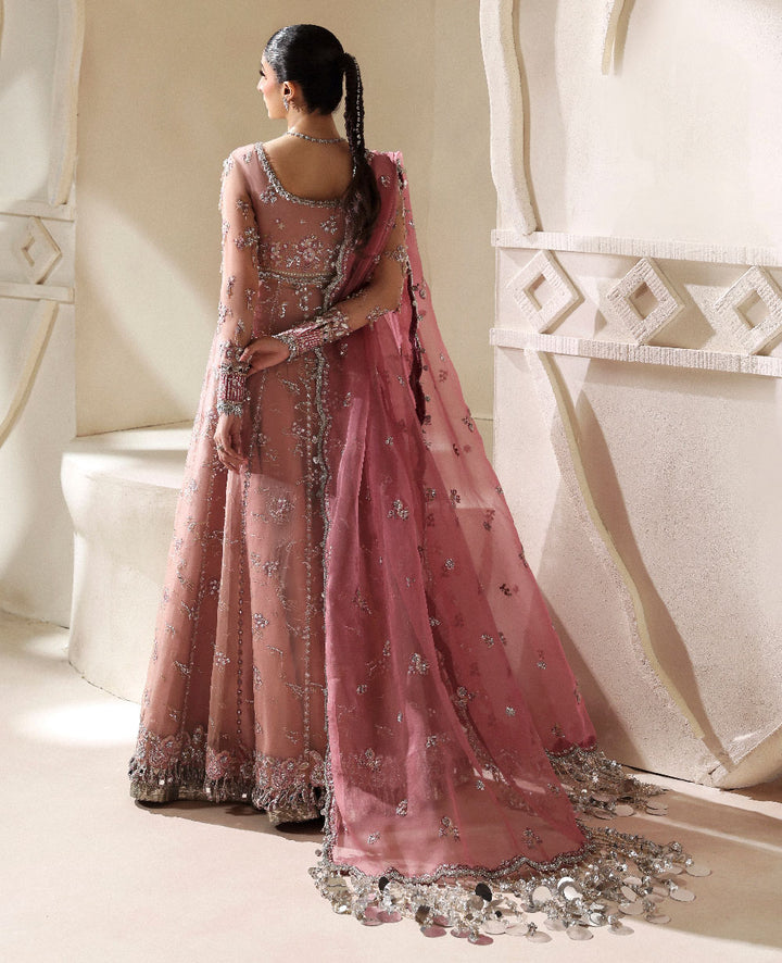 Republic Womenswear | Lilianne Wedding 25 | Juliane