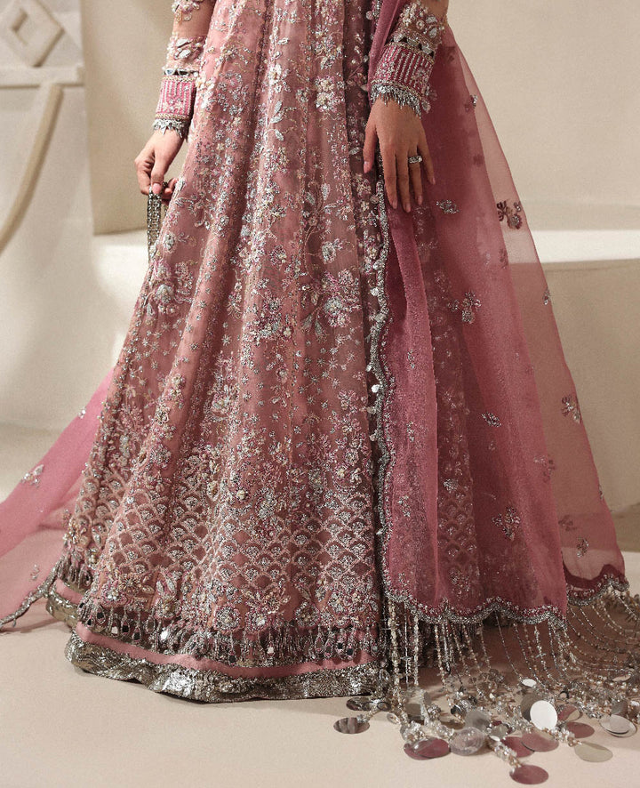 Republic Womenswear | Lilianne Wedding 25 | Juliane