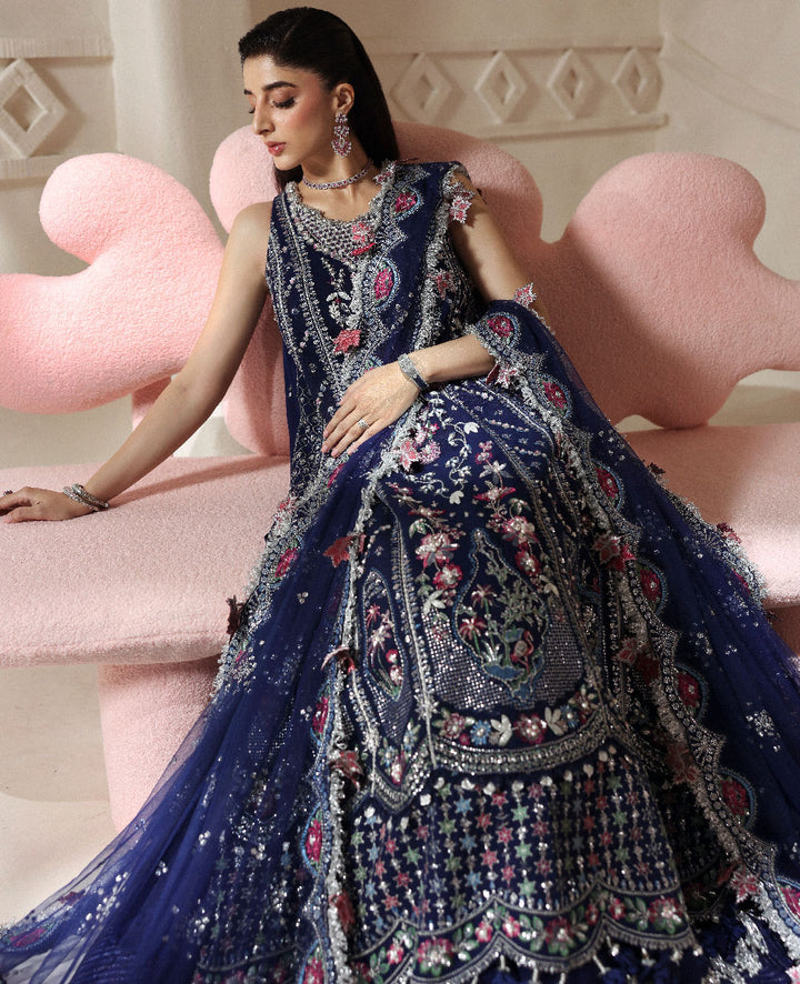 Republic Womenswear | Lilianne Wedding 25 | Clarisse