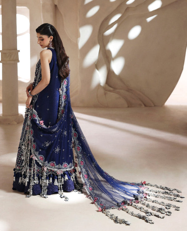 Republic Womenswear | Lilianne Wedding 25 | Clarisse