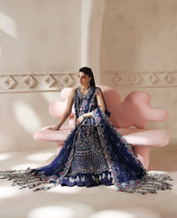 Republic Womenswear | Lilianne Wedding 25 | Clarisse