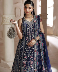Republic Womenswear | Lilianne Wedding 25 | Clarisse