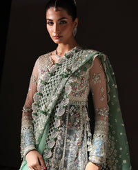 Republic Womenswear | Lilianne Wedding 25 | Miraelie