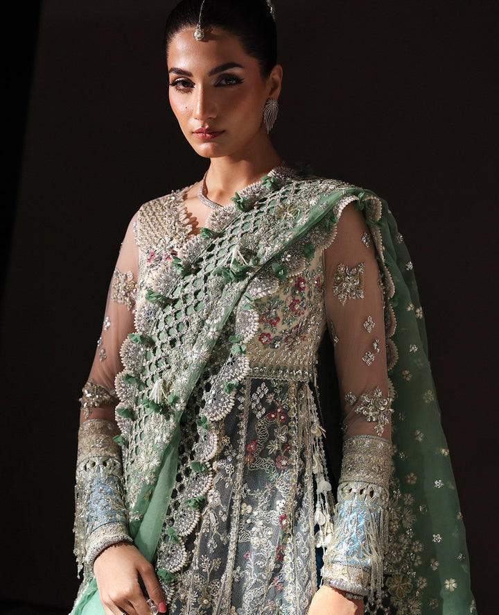 Republic Womenswear | Lilianne Wedding 25 | Miraelie