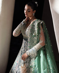 Republic Womenswear | Lilianne Wedding 25 | Miraelie