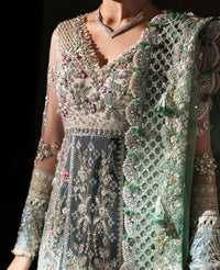 Republic Womenswear | Lilianne Wedding 25 | Miraelie