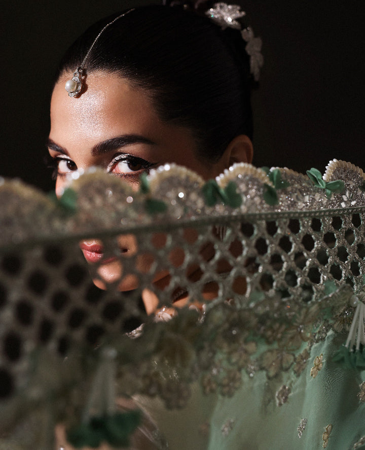 Republic Womenswear | Lilianne Wedding 25 | Miraelie