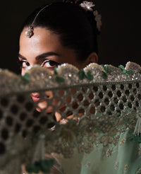 Republic Womenswear | Lilianne Wedding 25 | Miraelie