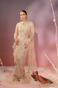 Mysie | Eid Pret 24 | RADHIKA by Mysie - Designer Dress - Type: Ladies Clothes - Available at Libayah - 100% Original