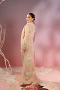 Mysie | Eid Pret 24 | RADHIKA by Mysie - Designer Dress - Type: Ladies Clothes - Available at Libayah - 100% Original