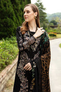 Ramsha | Andaz Collection | Magical Forest by Ramsha - Designer Dress - Type: Ladies Clothes - Available at Libayah - 100% Original