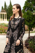 Ramsha | Andaz Collection | Magical Forest by Ramsha - Designer Dress - Type: Ladies Clothes - Available at Libayah - 100% Original
