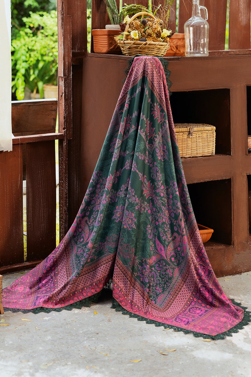 Ramsha | Reet Karandi Collection |  R-1108 by Ramsha - Designer Dress - Type: Ladies Clothes - Available at Libayah - 100% Original