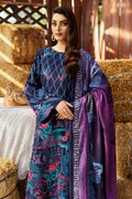 Ramsha | Reet Karandi Collection |  R-1110 by Ramsha - Designer Dress - Type: Ladies Clothes - Available at Libayah - 100% Original