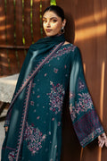 Ramsha | Reet Karandi Collection |  R-1105 by Ramsha - Designer Dress - Type: Ladies Clothes - Available at Libayah - 100% Original
